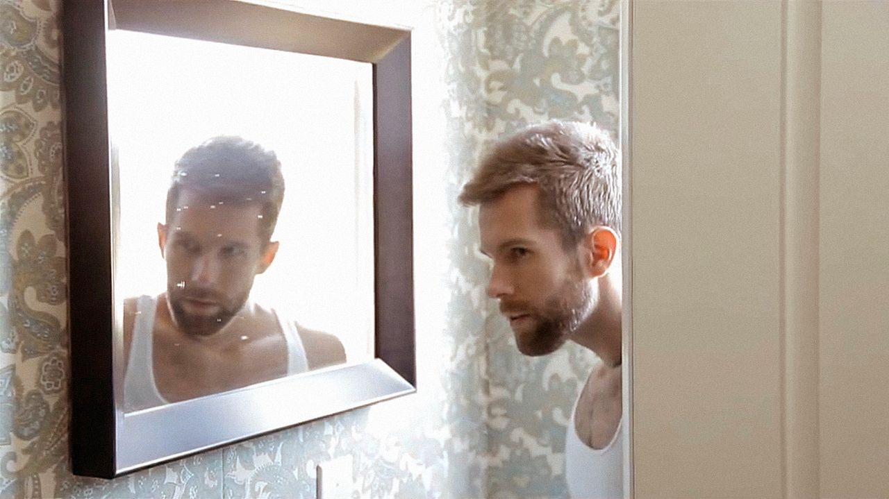 Fotoğraf Matt Riddlehoover