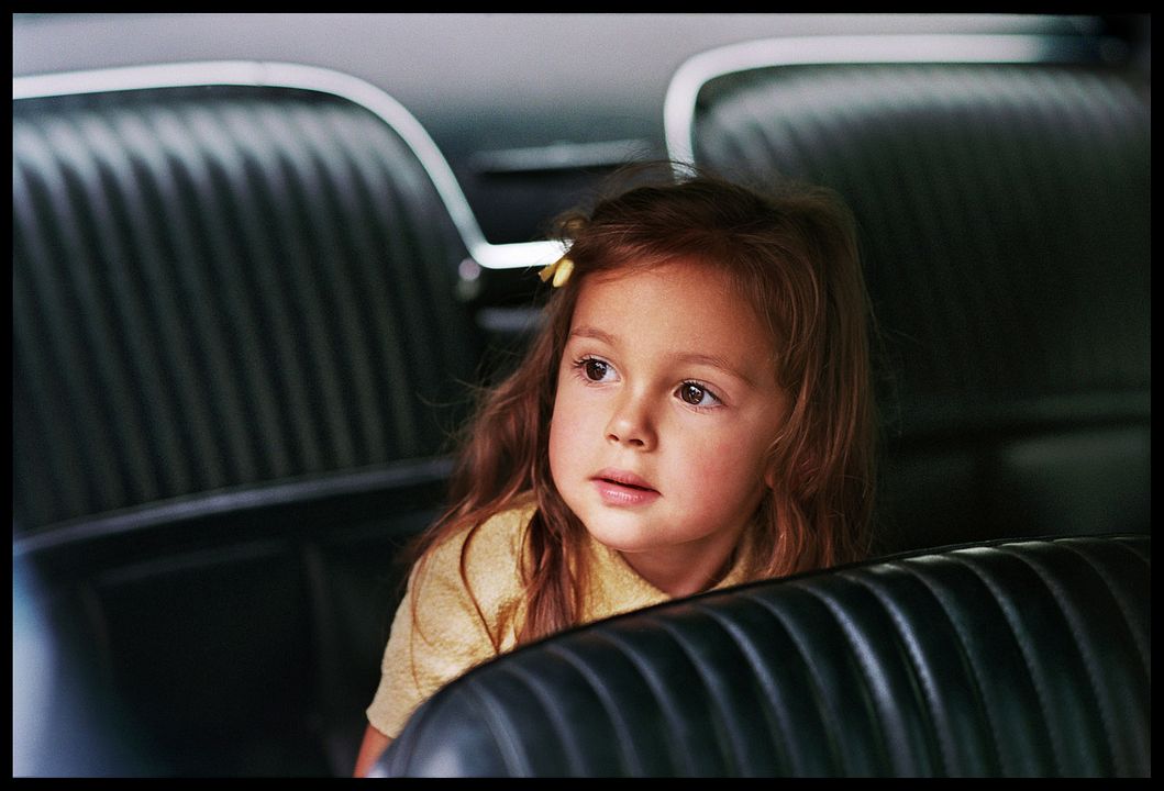 Fotoğraf Noémie Morales