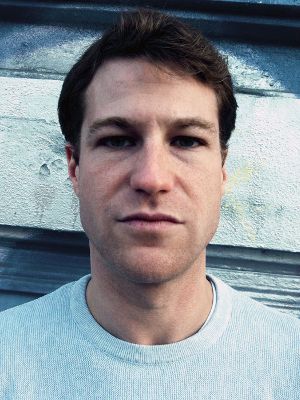 Afiş Nikias Chryssos