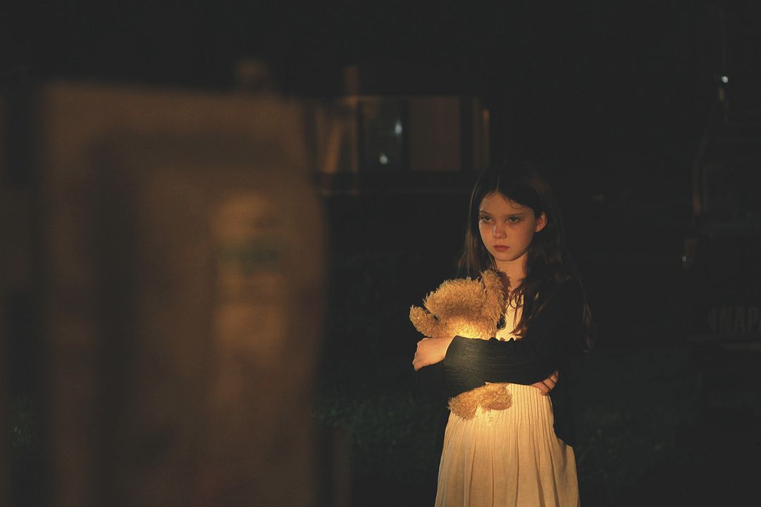 Fotoğraf Kennedy Brice