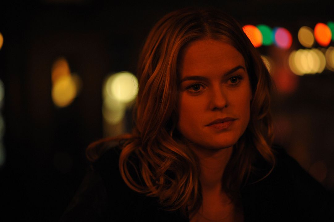 Gece Bitmeden : Fotoğraf