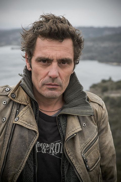 Fotoğraf Cyril Lecomte