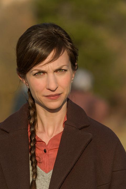 Fotoğraf Émilie Caen