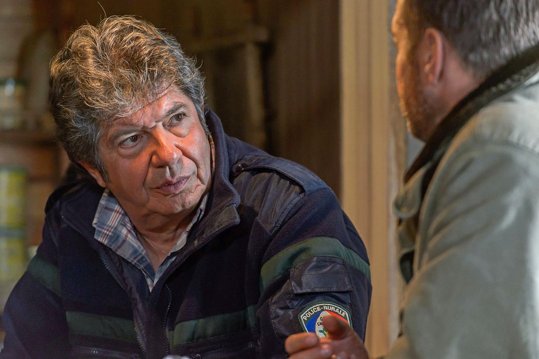 Fotoğraf Lionnel Astier