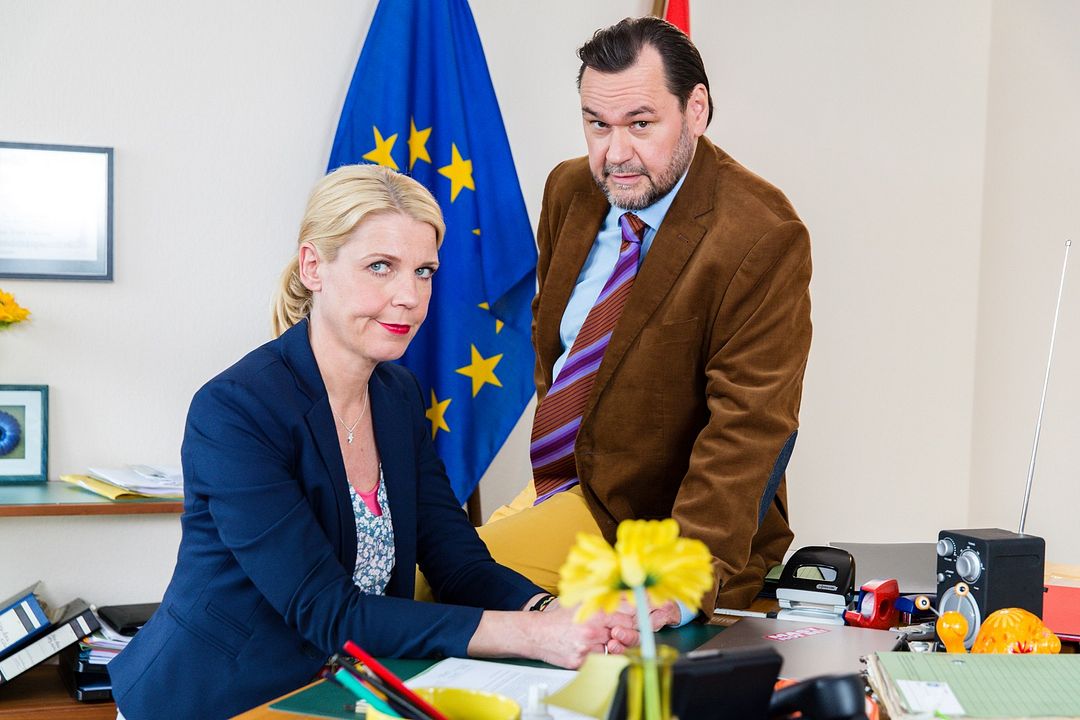 Fotoğraf Cordula Stratmann