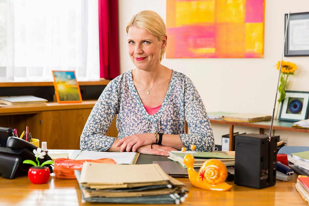 Fotoğraf Cordula Stratmann