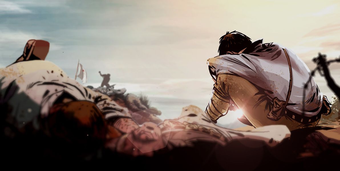 25 April : Fotoğraf