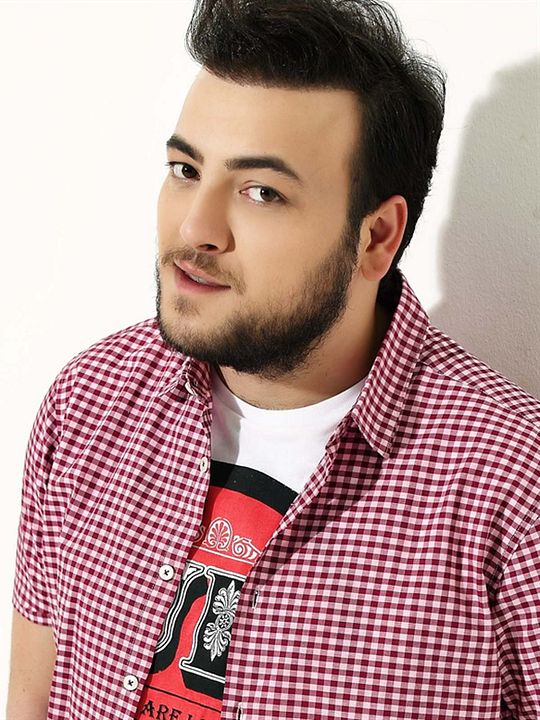 Afiş Çağdaş Tekelioğlu