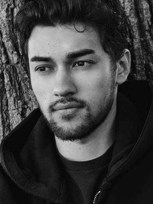 Afiş Simon Settergren