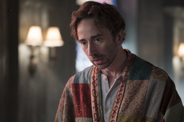 Fotoğraf Daniel London