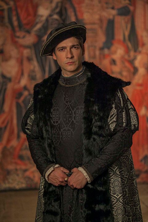 Fotoğraf Félix Gómez