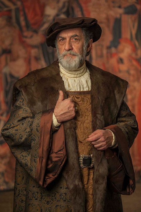 Fotoğraf Ramon Barea