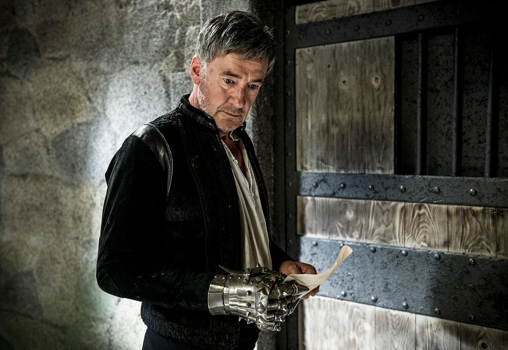 Fotoğraf Francis Lorenzo