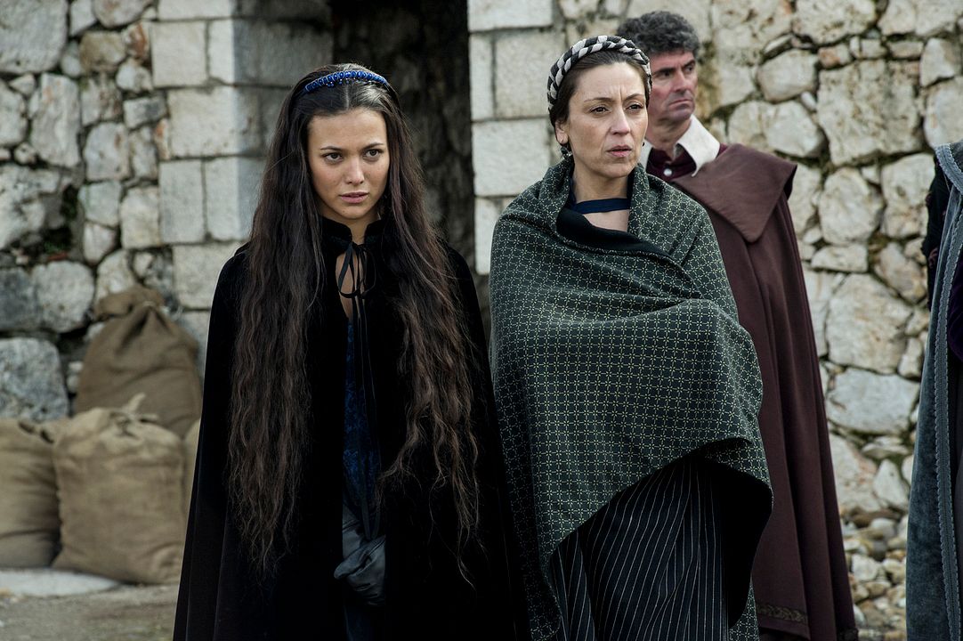 Fotoğraf Pepa Aniorte