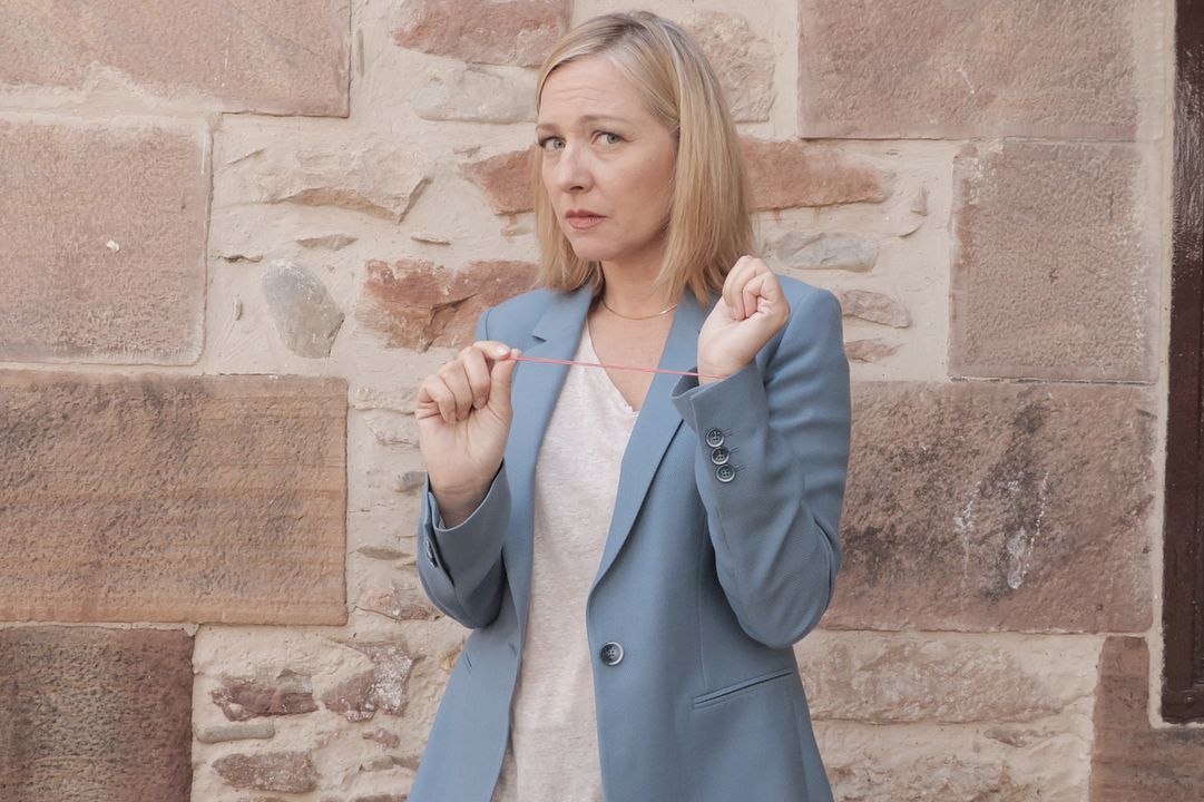 Fotoğraf Pilar Castro