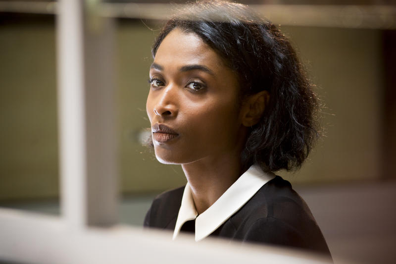 Fotoğraf Sara Martins