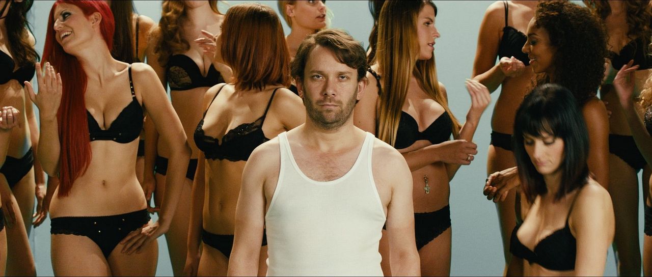 Fotoğraf Christian Ulmen