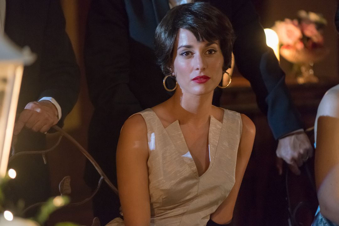 Fotoğraf Silvia Alonso