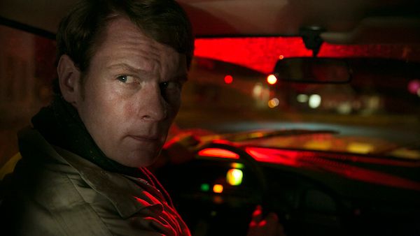 Fotoğraf Peter Plaugborg