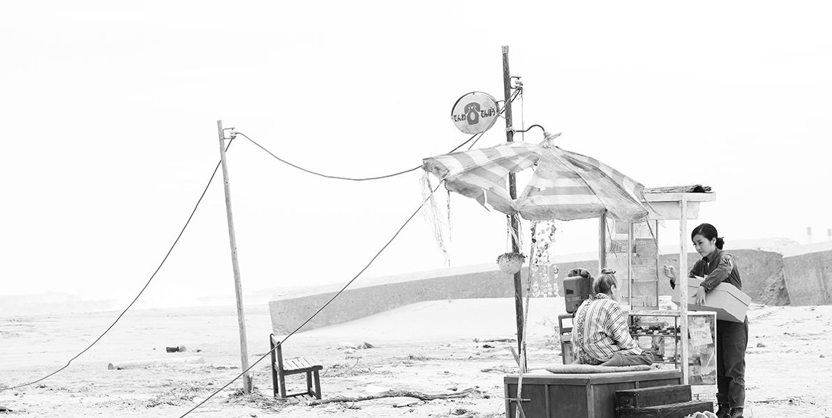 Fısıldayan Yıldız : Fotoğraf