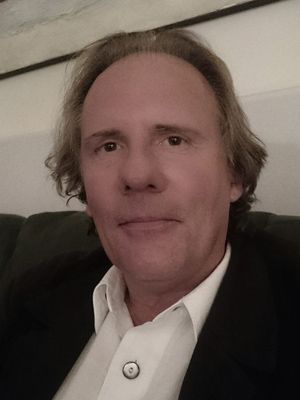 Afiş Torsten Wenzel