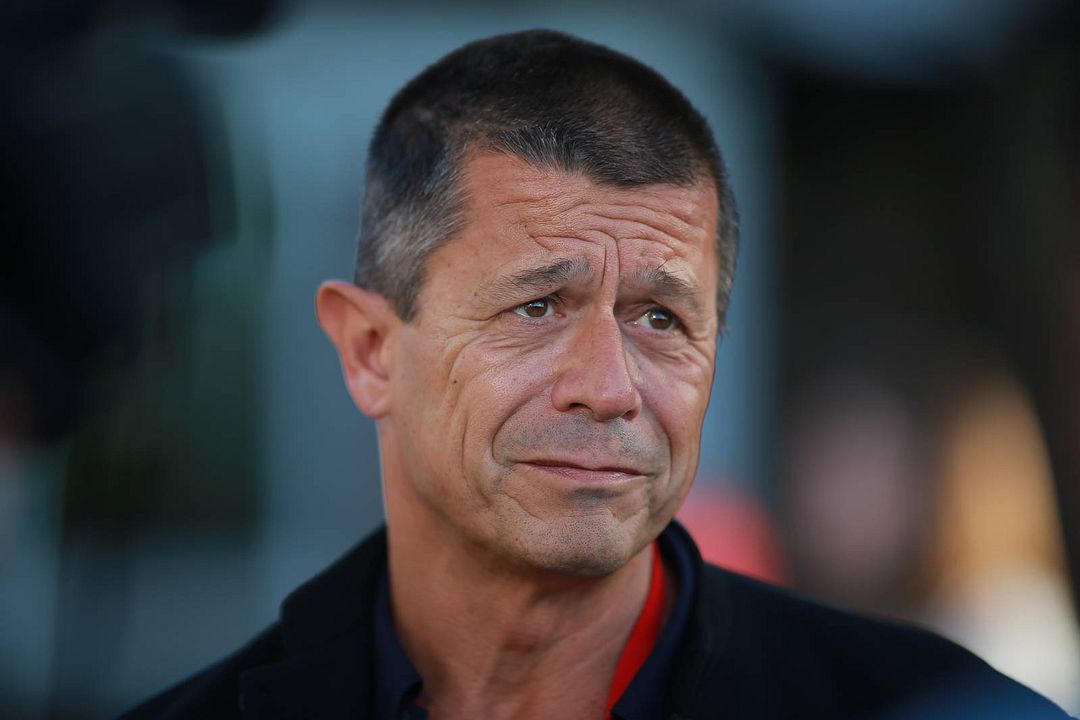 Vignette (magazine) Emmanuel Carrère