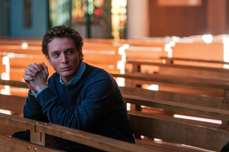 Fotoğraf Julien Bouanich