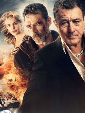 Heist : Fotoğraf