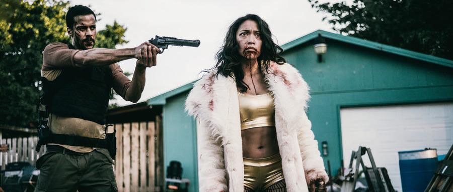 Fotoğraf Matt Cedeño, Pisay Pao