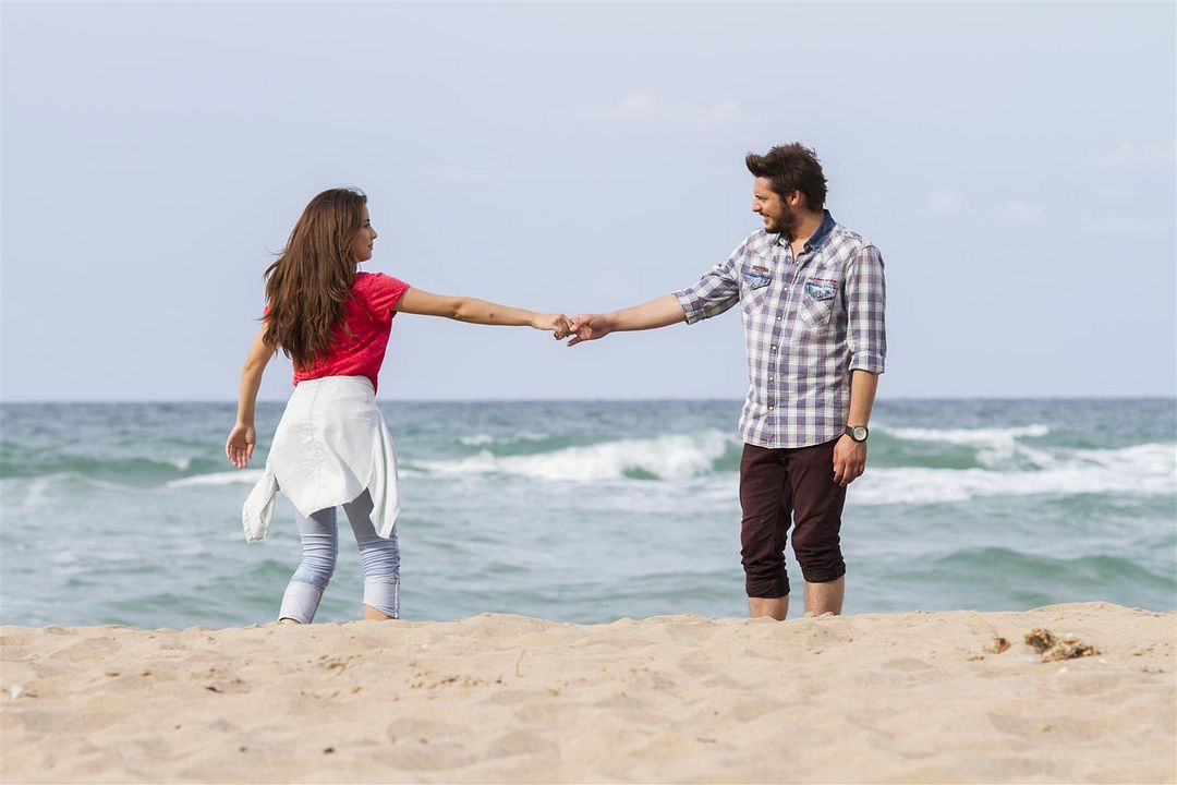 Baba Candır : Fotoğraf