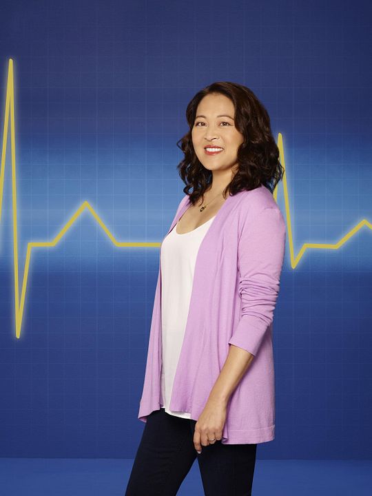 Fotoğraf Suzy Nakamura