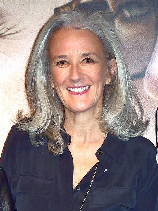 Afiş Tatiana De Rosnay