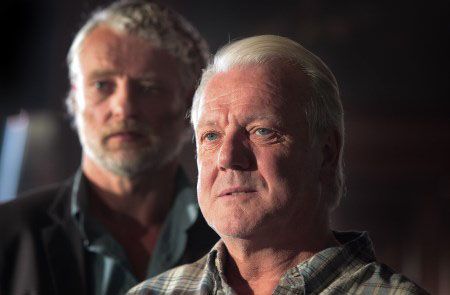 Semender : Fotoğraf