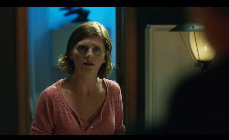 Semender : Fotoğraf