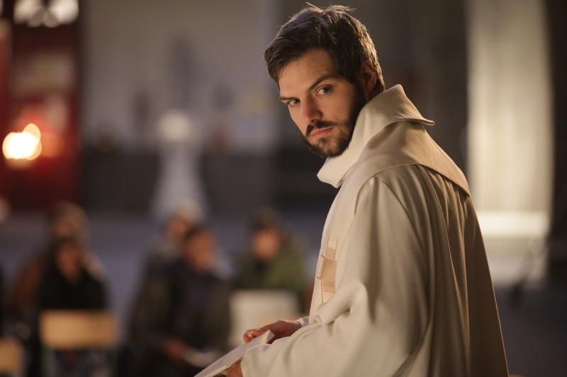 Fotoğraf Clément Manuel