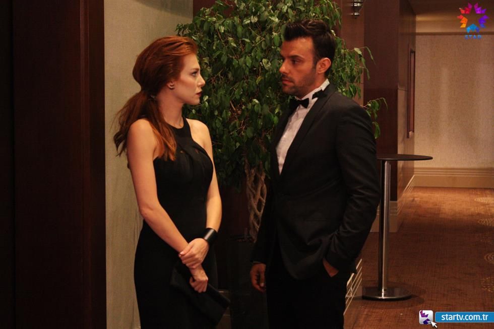 Kiralık Aşk : Fotoğraf