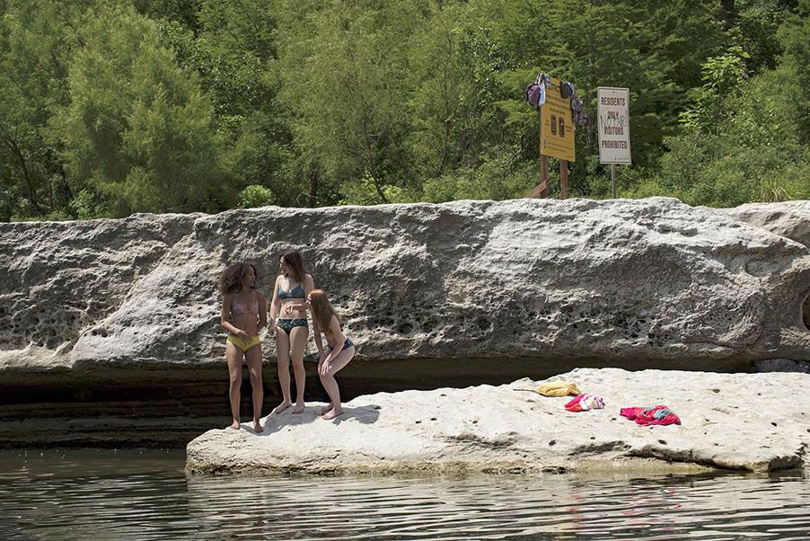 The Leftovers : Fotoğraf