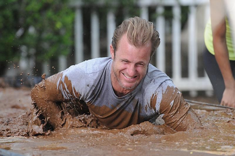 Fotoğraf Scott Caan