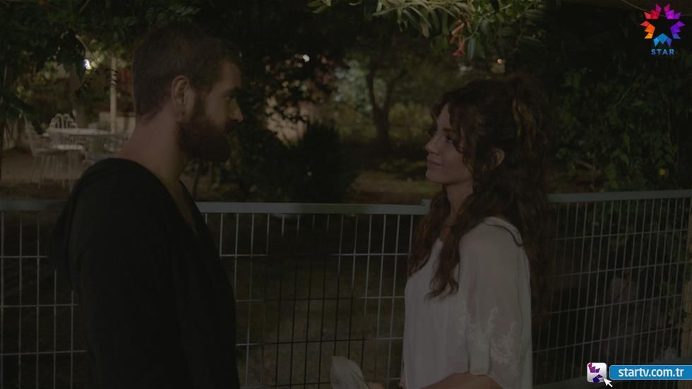 Hatırla Gönül : Fotoğraf