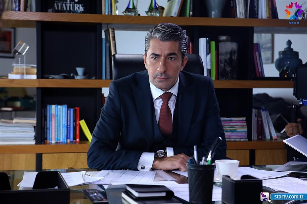 Paramparça : Fotoğraf