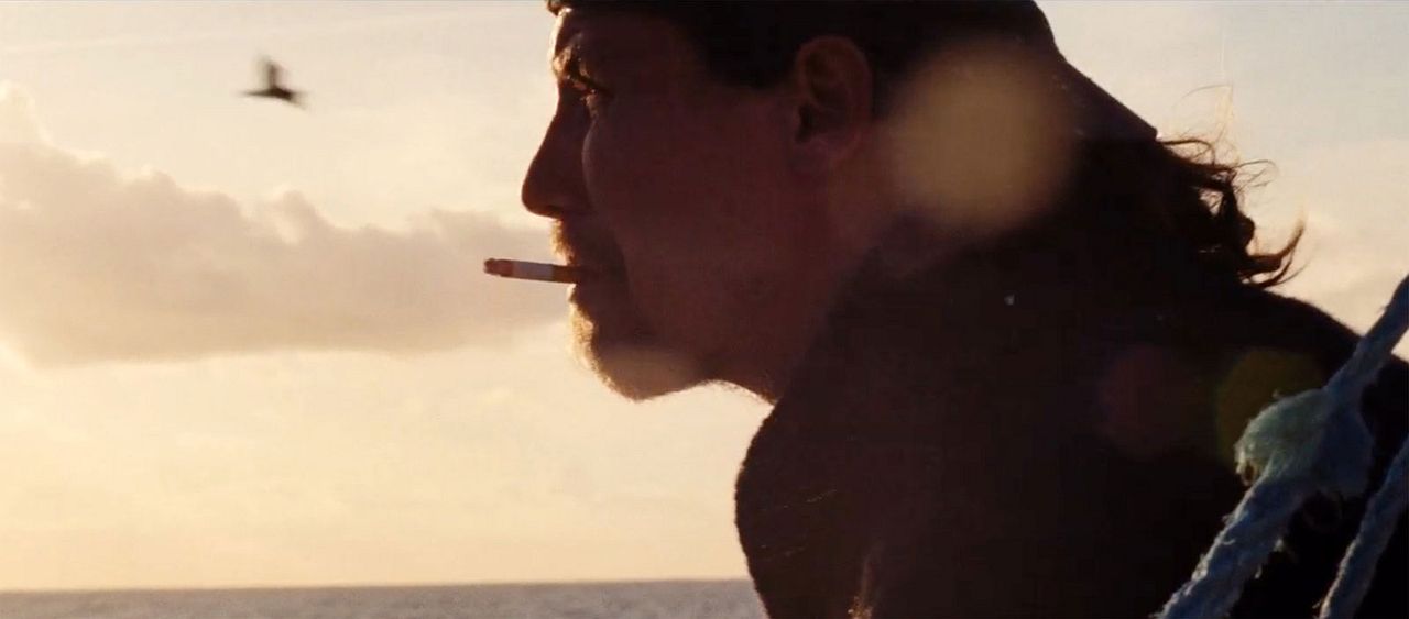 Fotoğraf Dominique Leborne