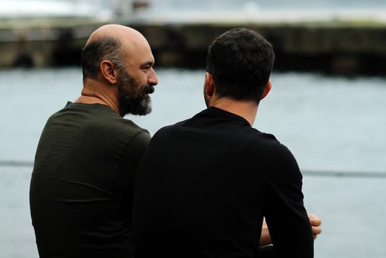 Adı Mutluluk : Fotoğraf