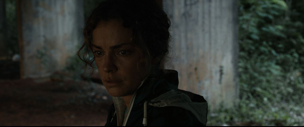 La Patota : Fotoğraf