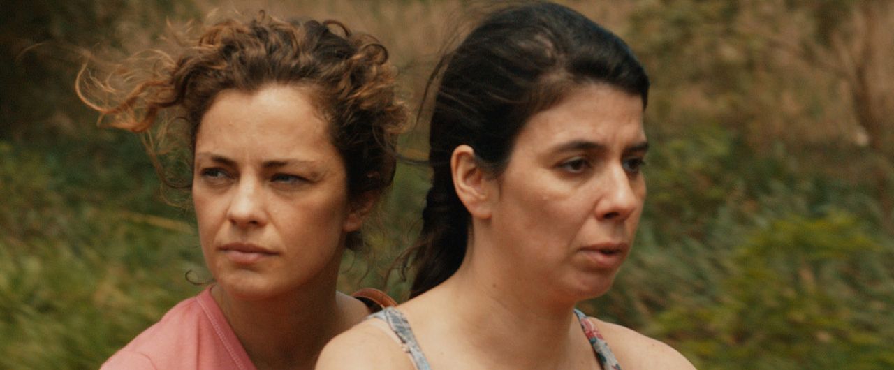 La Patota : Fotoğraf