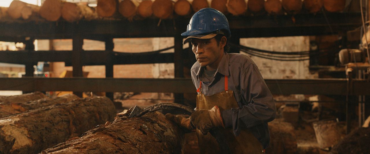 La Patota : Fotoğraf