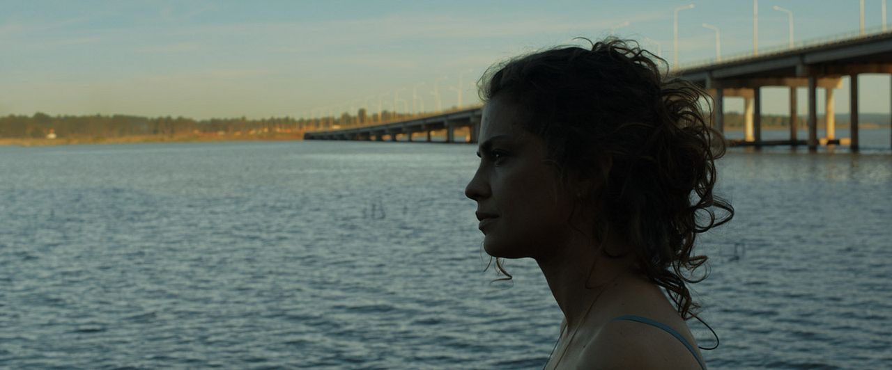 La Patota : Fotoğraf