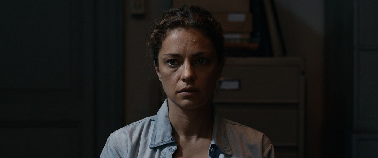 La Patota : Fotoğraf