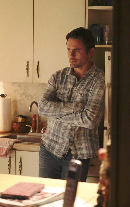 Fotoğraf Charles Esten