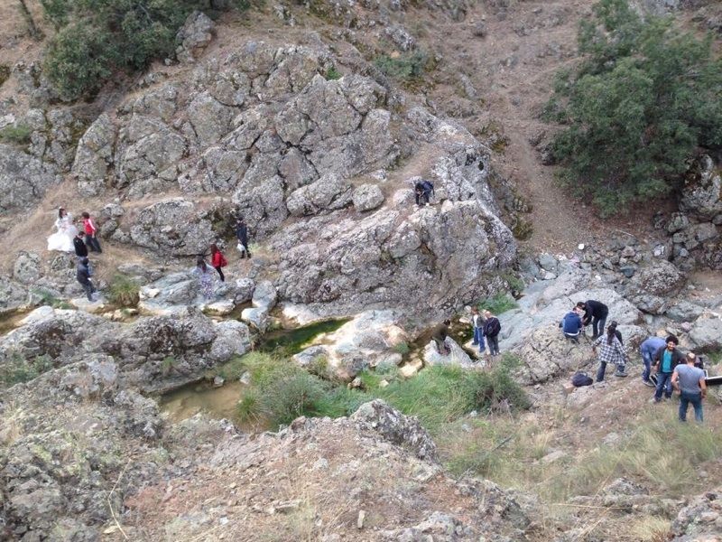 Azap : Fotoğraf