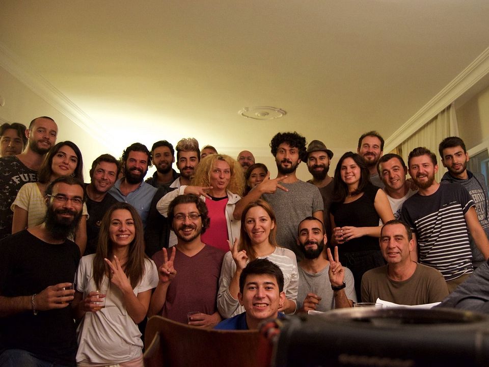 Azap : Fotoğraf